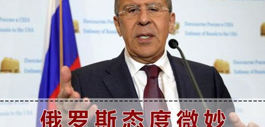 阿富汗前副总统自封临时总统（阿富汗付总统）