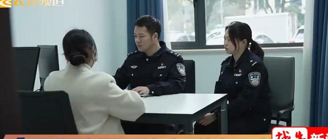 来沪打工被骗万元（外出打工被骗）