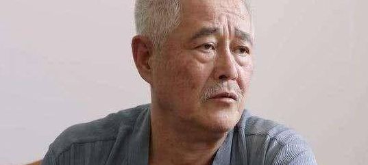 赵本山近况最新消息（赵本山近况最新消息新闻视频播放）