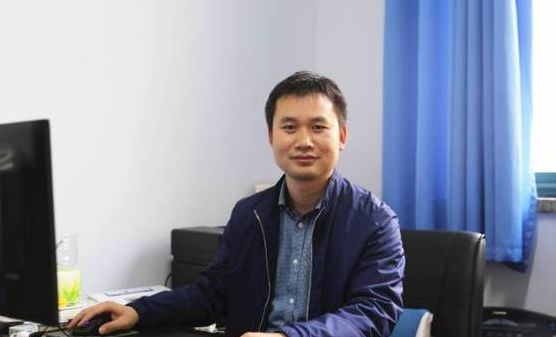 郑州轻工业大学谭院长（郑州轻工业大学学校领导）