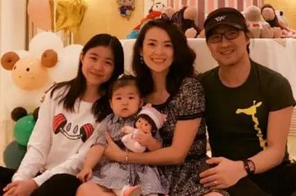 章子怡汪峰结婚（章子怡汪峰结婚照片）