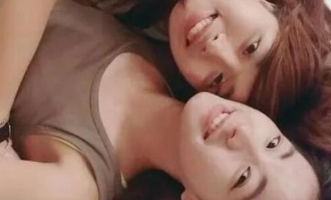 女生说她是拉拉是什么意思（女生说拉拉是啥意思）