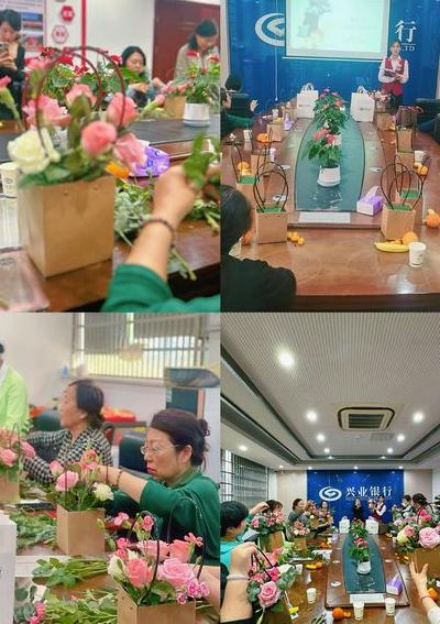 妈妈贵宾网（妈妈贵宾网开通）