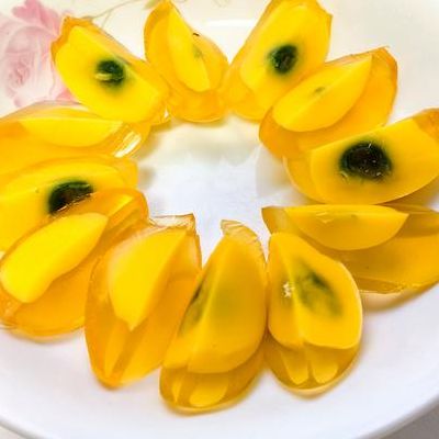 怎样做变蛋（怎样做变蛋和配方）