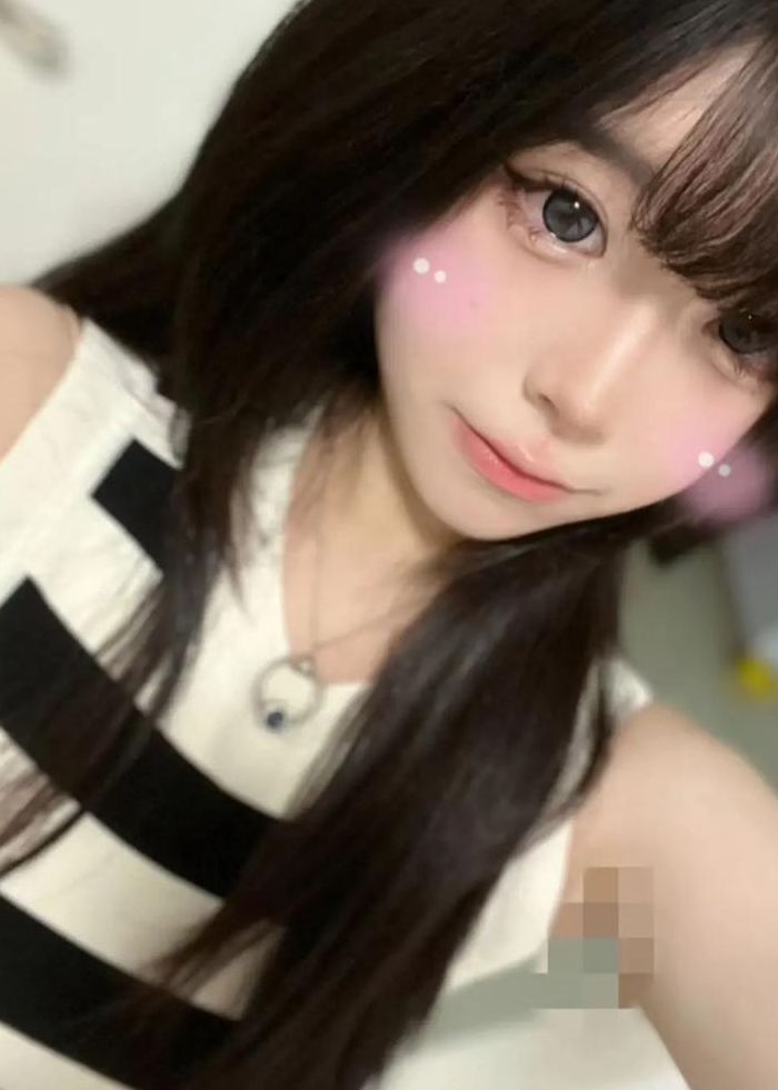 女生叫男生欧尼酱是什么意思（女生叫你欧尼酱是什么意思）