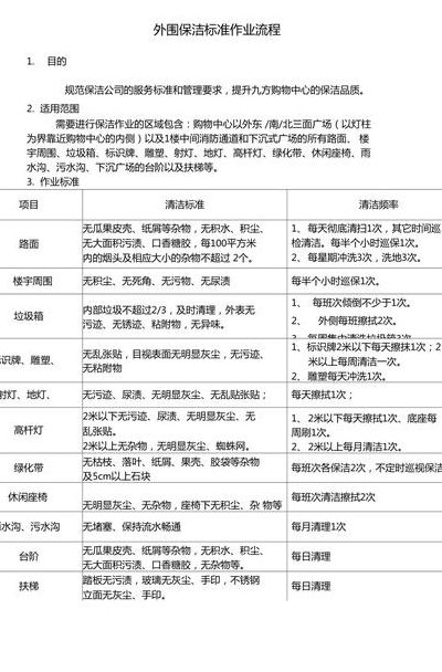 外围是什么职业（男生做外围是什么职业）