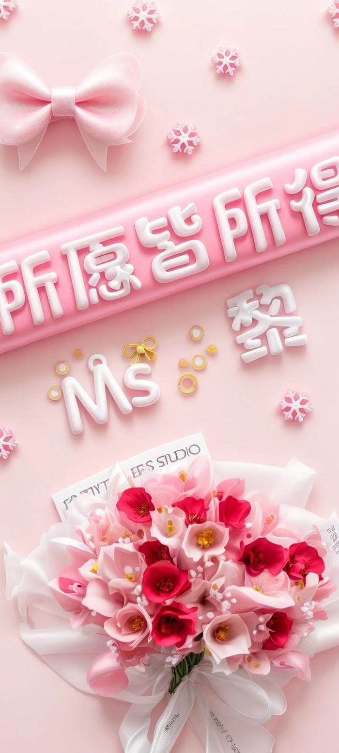心之所愿皆所得什么意思（心之所愿皆所得什么意思呀）
