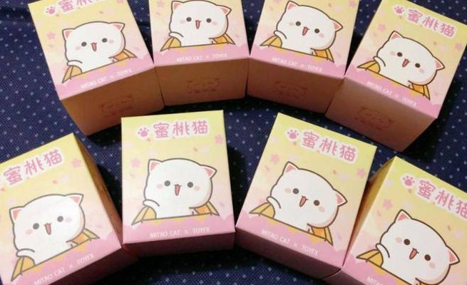 开盲盒比喻什么（开盲盒什么意思网络语）