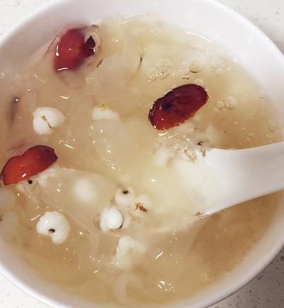 薏米怎么做好吃（薏米怎么做好吃又简单）