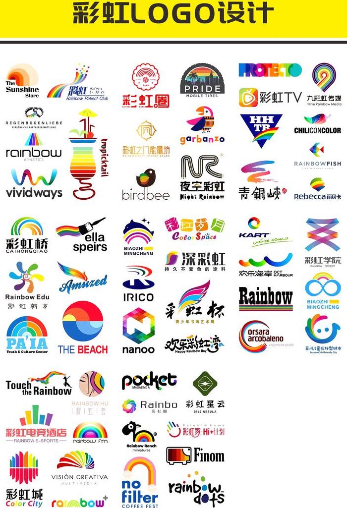 怎么制作矢量图（怎么制作矢量图logo）