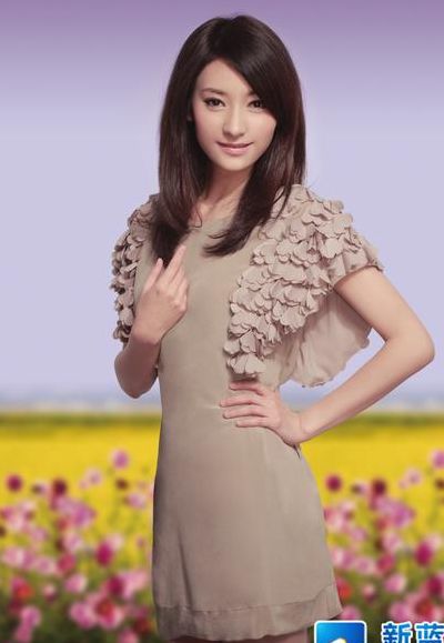 今日美丽官网（今日美丽 王一）