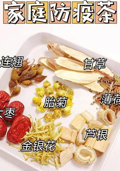经常感冒吃什么增强抵抗力（大人经常感冒吃什么增强抵抗力）