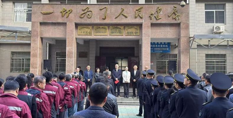 望江县人民政府（望江县网站）