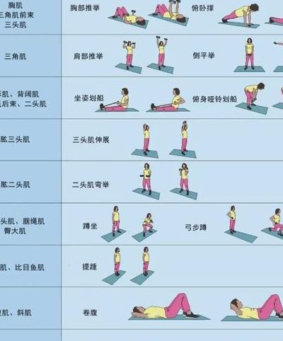 多人运动有什么含义（多人运动有什么含义和作用）