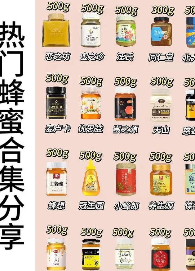 蜂蜜怎么储存效果好（蜂蜜要怎么样储存）