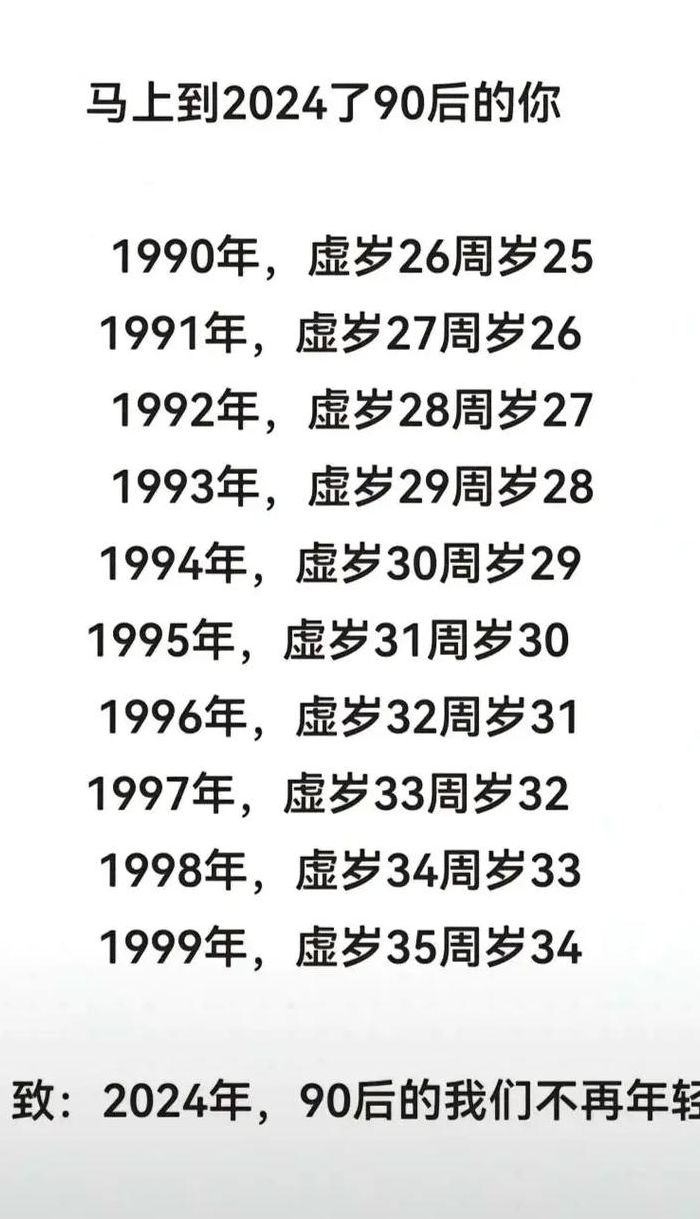 而立之年已过半什么意思（而立之年了什么意思）