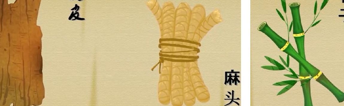 麻头是什么意思网络用语（麻头是形容什么意思）