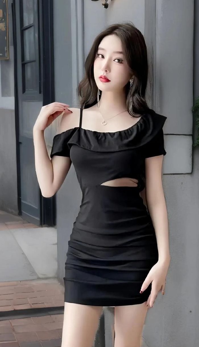 什么才叫有女人味（有女人味什么意思）