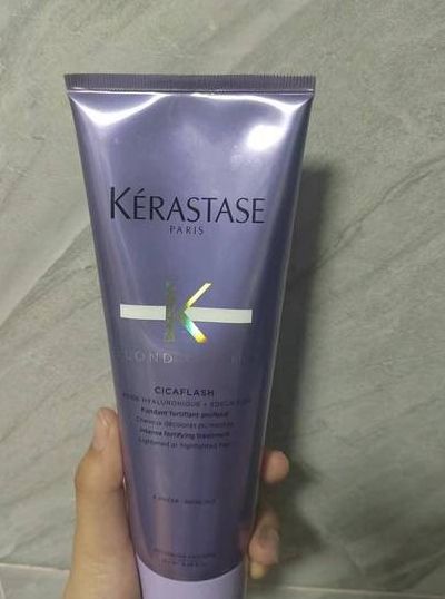 哪个牌子的发膜最好用（十大公认最好用的发膜）
