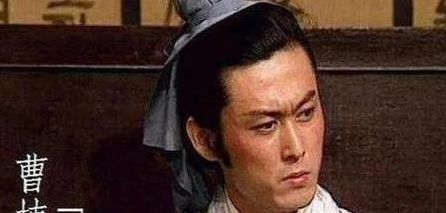 曹冲是不是曹丕害死的（曹冲之死与曹丕）