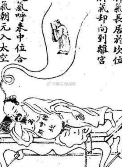 六神无主中的六神是指什么（六神无主中的六神指的是哪六神）