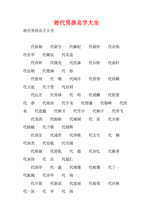 炜用于人名怎么读（炜在人名中是什么意思）