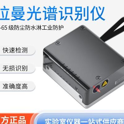 手持拉曼光谱检测仪（便携式拉曼光谱检测仪）