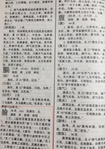 袂粤语怎么读（袂粤语怎么读音是什么）