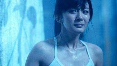 杨幂养的小鬼是什么（杨幂养的小鬼是什么样子）
