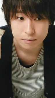 铃村健一的简单介绍