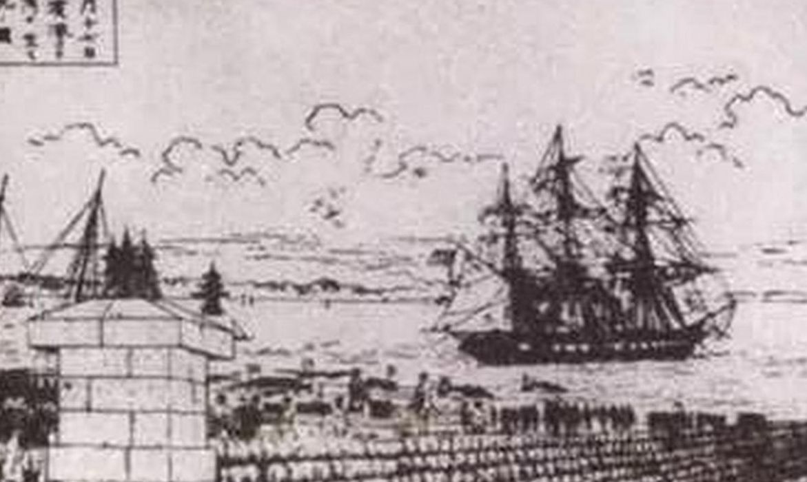 1874（1874年）