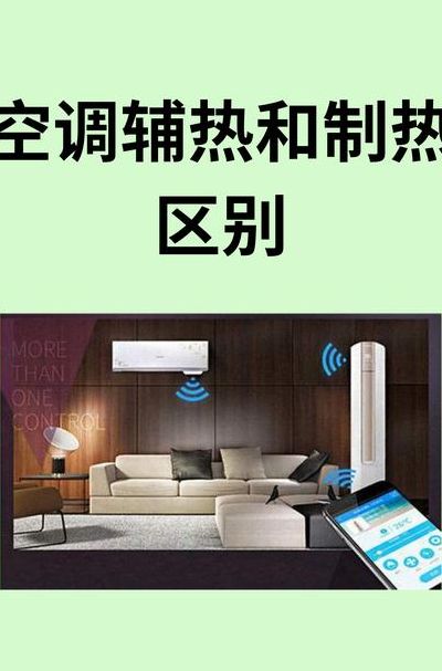 空调辅热是干什么的（空调辅热是起什么作用）