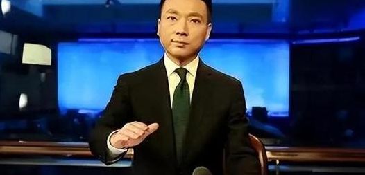 康辉去哪儿了（康辉去哪儿了?本人现身回应）