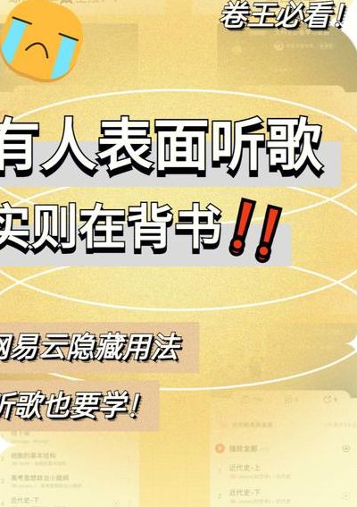 接二连三峰迭起的意思（接二连三峰迭起的意思解释）