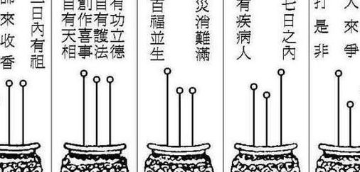 三长两短是什么数字（三长两短是什么数字号码）