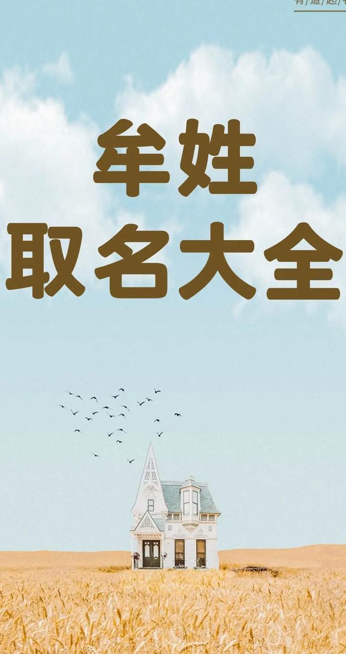牟用在姓名上怎么读（牟用于姓怎么读）