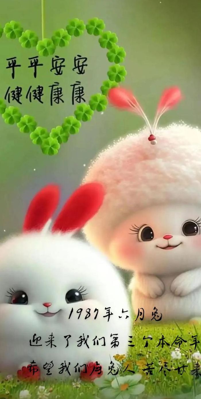 跌磕撞蹬是指什么动物（跌磕撞蹬是指什么动物呢）