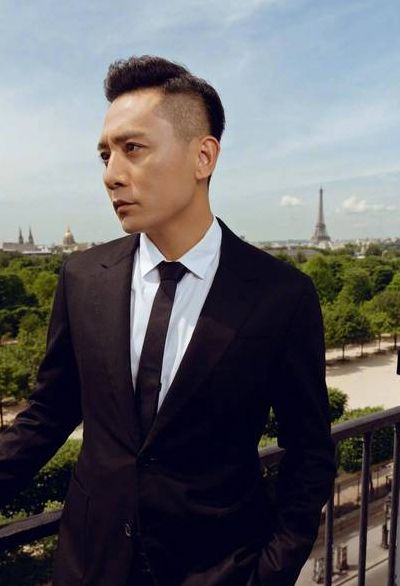 谢娜刘烨几月分手的（谢娜刘烨什么时候分手的）