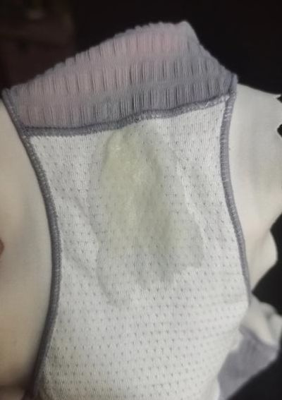 女人的水有味道吗的简单介绍