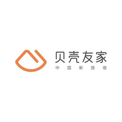 贝壳友家（贝壳友家科技有限公司bd是做什么的）