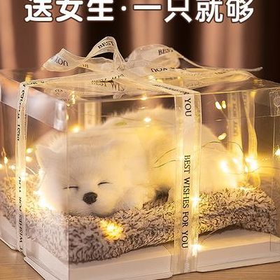 追求的女生过生日送什么礼物（追求的女生过生日送什么好）