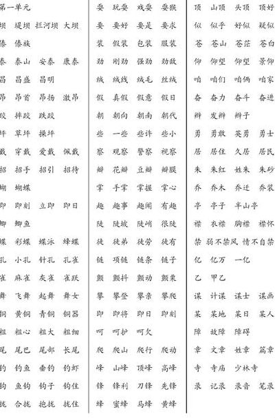 溜组词是什么（溜的组词是什么啊）