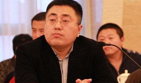 宝成集团（宝成集团董事长）