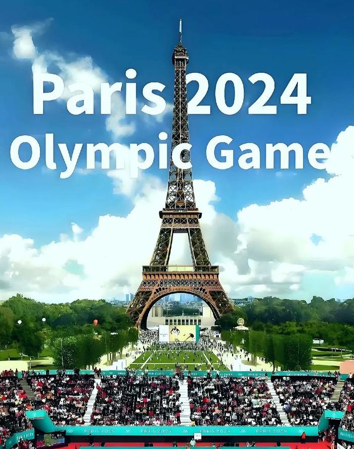 伦敦奥运开幕（伦敦奥运开幕式2024完整版）