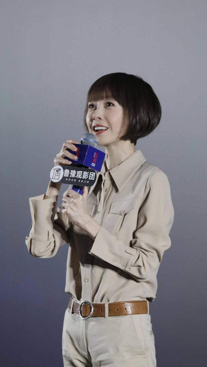 陈鲁豫瘦（陈鲁豫瘦的真实原因）