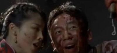 银妹再爽一次的简单介绍