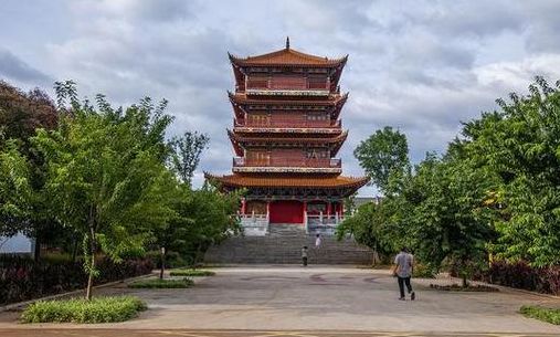 五一不用人挤人的云南小城（云南有哪些值得去的小城市）