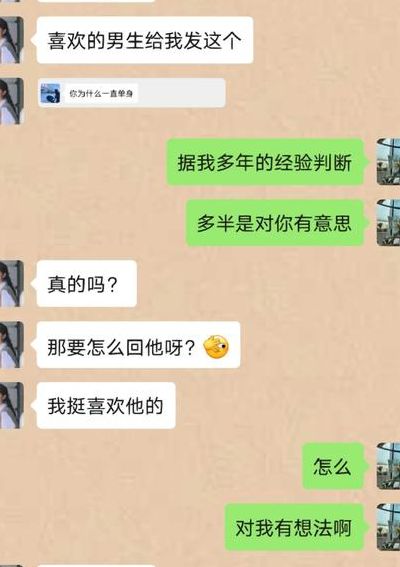 如何看待主动单身（主动单身什么意思）