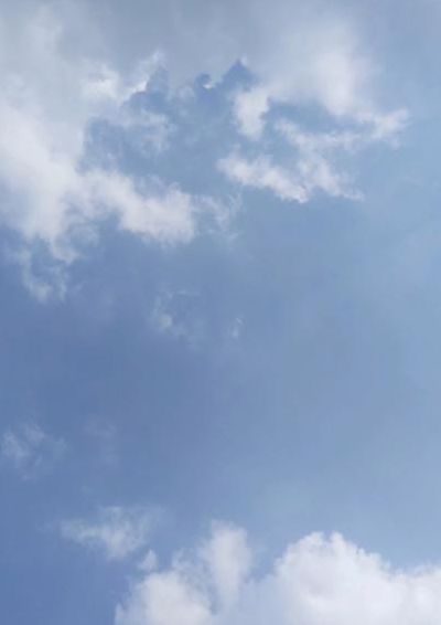 天空希望宝典（天空希望宝典手机版）