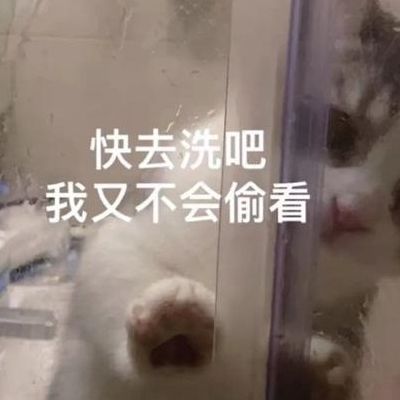 偷看洗澡好多毛的简单介绍